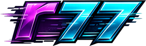 r77